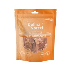 DOLINA NOTECI Treats Pork...