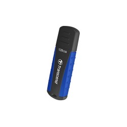 MEMORY DRIVE FLASH USB3...