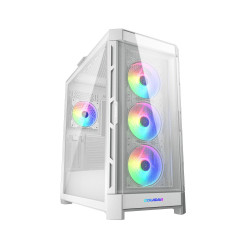 COUGAR Midi Tower Case...