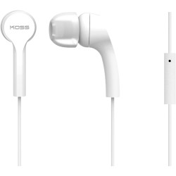 Koss | Headphones | KEB9iW...