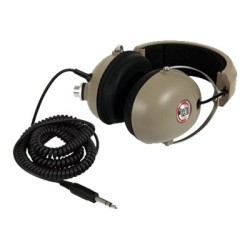 Koss | Headphones | PRO4AA...