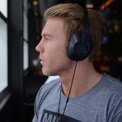 Koss | Headphones | UR23iK...