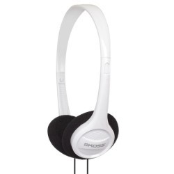 Koss | Headphones | KPH7w |...