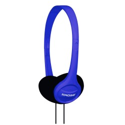 Koss | Headphones | KPH7b |...