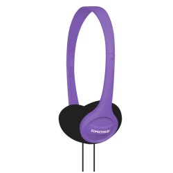 Koss | Headphones | KPH7v |...