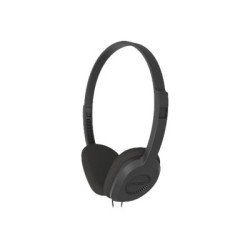 Koss | Headphones | KPH8k |...