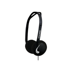 Koss | Headphones | KPH25k...
