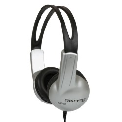 Koss | Headphones | UR10 |...