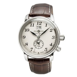Zeppelin LZ127 7644-5 Quarz...
