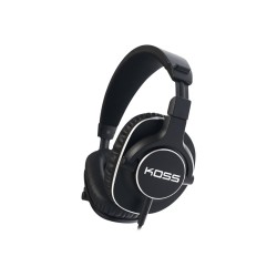Koss | Headphones | Pro4S |...