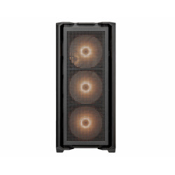 Cougar Full-Tower Case...