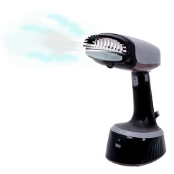 Camry | Garment Steamer |...
