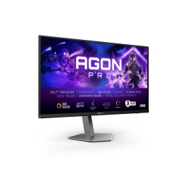 AOC AGON PRO AG276QZD2...