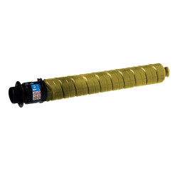 Ricoh 842531 toner...