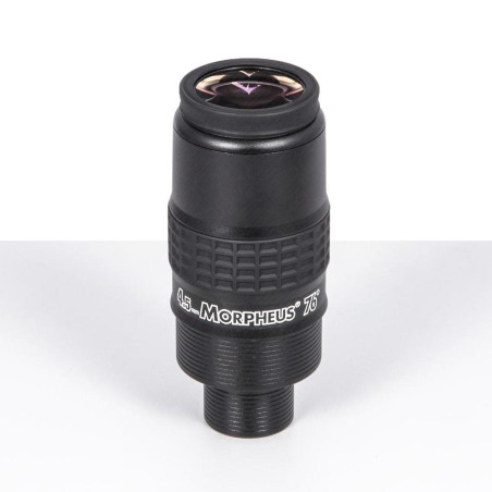 Baader Morpheus 4.5mm 2/1.25" eyepiece
