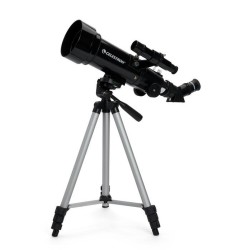 Celestron Travel Scope 70...