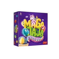 PROMO Magajaja Unicorns...