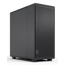 Fractal Design Epoch Black...