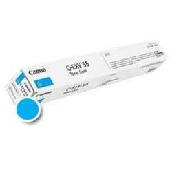 Canon C-EXV 55 toner...