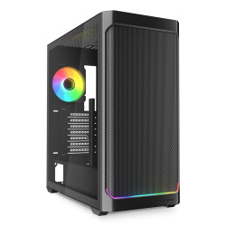 Sharkoon AK4W RGB Strip...