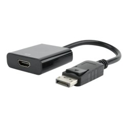 I/O ADAPTER DISPLAYP. TO...
