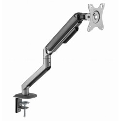 DISPLAY ACC MOUNTING...