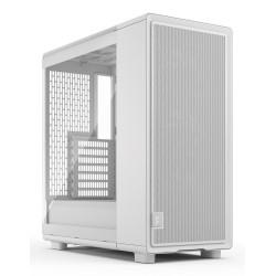 Fractal Design Epoch White...