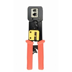 CRIMPING TOOL...