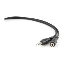 CABLE AUDIO 3.5MM...