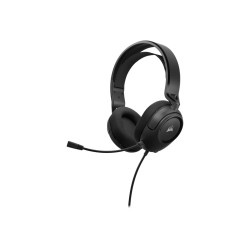 Corsair | Gaming Headset |...