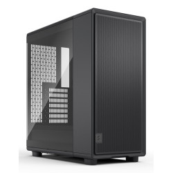 Fractal Design Epoch Black...