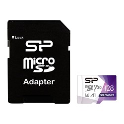 Silicon Power | Superior...