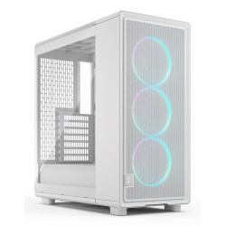 Fractal Design Epoch White...
