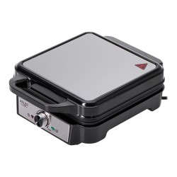 Adler Waffle Maker | AD...