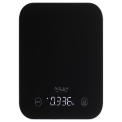 Adler Kitchen Scale | AD...
