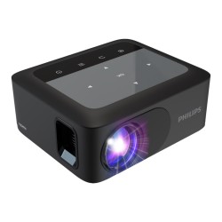 Philips | NeoPix 110 | HD...
