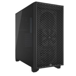 Corsair CC-9011251-WW...