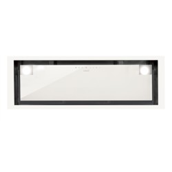 CATA | Hood | GC DUAL A 75...