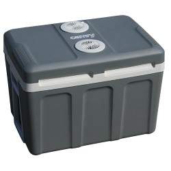 Camry | Portable Cooler |...