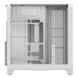 Thermaltake View 390 Air...