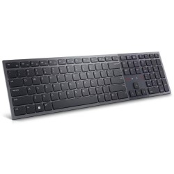 KEYBOARD WRL KB900/NOR...