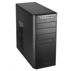 Antec VSK4000B-U2/U3...