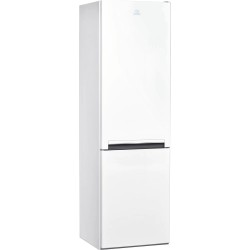 INDESIT | Refrigerator |...