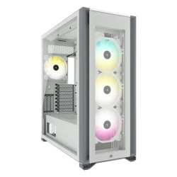 Corsair iCUE 7000X RGB Full...