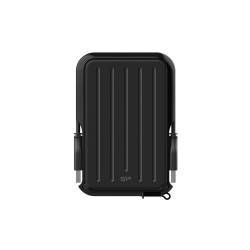 Portable Hard Drive | ARMOR...