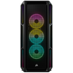 Corsair CC-9011230-WW...