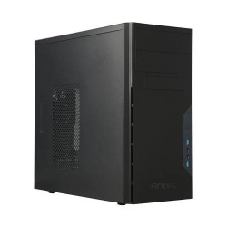 Antec VSK3000E-U3 computer...