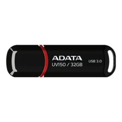 MEMORY DRIVE FLASH USB3.1...