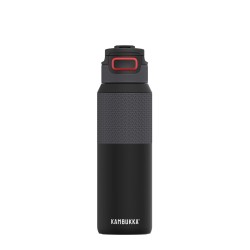 Thermal bottle Kambukka...