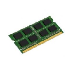 KINGSTON 8GB 1600 DDR3L...